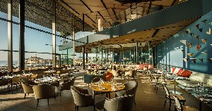 Hotel GRAND PARK HOTEL ROVINJ wakacje