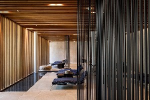 Hotel GRAND PARK HOTEL ROVINJ wakacje