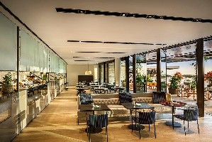 Hotel GRAND PARK HOTEL ROVINJ wakacje