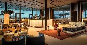 Hotel GRAND PARK HOTEL ROVINJ wakacje