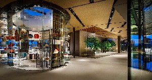 Hotel GRAND PARK HOTEL ROVINJ wakacje