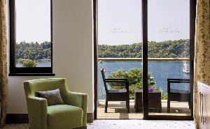 Hotel MONTE MULINI wakacje