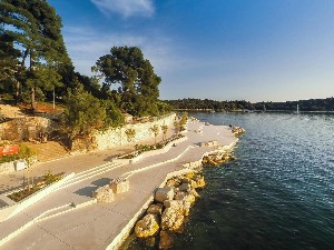 Hotel MONTE MULINI wakacje