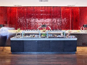 Hotel MONTE MULINI wakacje