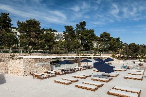 Hotel MONTE MULINI wakacje