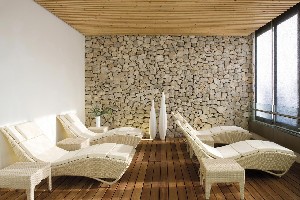 Hotel MONTE MULINI wakacje