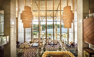 Hotel MONTE MULINI wakacje