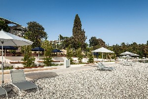 Hotel MONTE MULINI wakacje