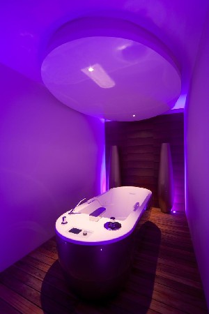 Hotel MONTE MULINI wakacje