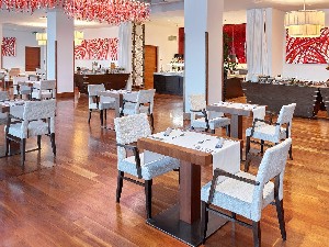 Hotel MONTE MULINI wakacje