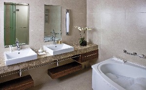 Hotel MONTE MULINI wakacje