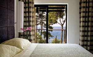 Hotel MONTE MULINI wakacje