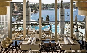 Hotel MONTE MULINI wakacje