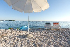 Hotel RESORT AMARIN APARTMENTS wakacje