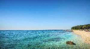 Hotel RESORT AMARIN APARTMENTS wakacje