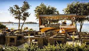 Hotel RESORT AMARIN APARTMENTS wakacje