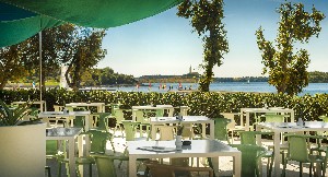 Hotel RESORT AMARIN APARTMENTS wakacje