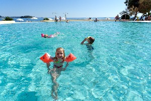 Hotel RESORT AMARIN APARTMENTS wakacje