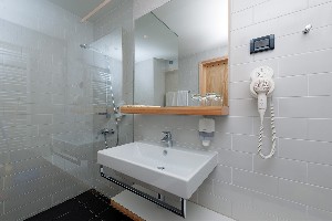 Hotel RESORT AMARIN APARTMENTS wakacje