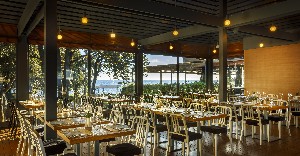 Hotel RESORT AMARIN APARTMENTS wakacje