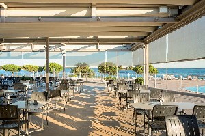 Hotel RESORT VILLAS RUBIN - APARTAMENTY wakacje