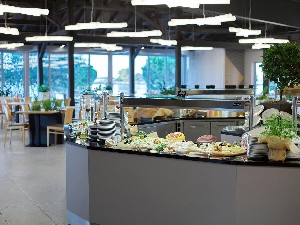 Hotel RESORT VILLAS RUBIN wakacje