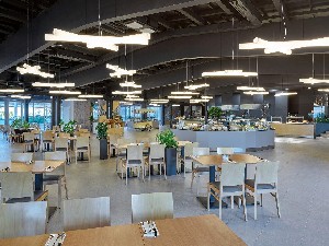 Hotel RESORT VILLAS RUBIN wakacje