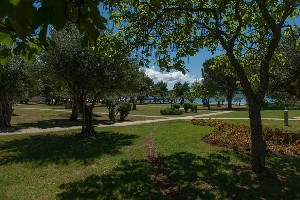 Hotel RESORT VILLAS RUBIN wakacje