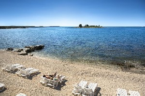 Hotel RESORT VILLAS RUBIN wakacje