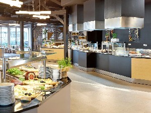 Hotel RESORT VILLAS RUBIN wakacje