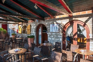 Hotel RESORT VILLAS RUBIN wakacje