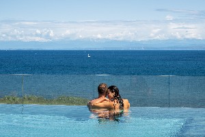 Hotel PETRAM RESORT & RESIDENCES wakacje