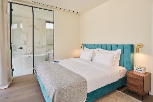 Hotel PETRAM RESORT & RESIDENCES wakacje