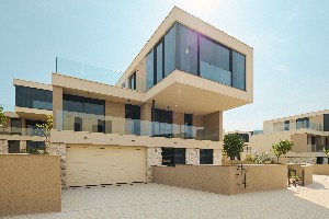 Hotel PETRAM RESORT & RESIDENCES wakacje