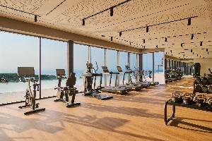 Hotel PETRAM RESORT & RESIDENCES wakacje