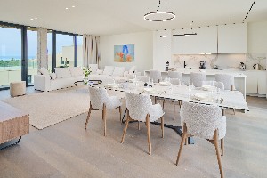 Hotel PETRAM RESORT & RESIDENCES wakacje