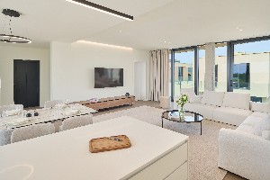 Hotel PETRAM RESORT & RESIDENCES wakacje