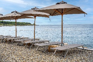 Hotel PETRAM RESORT & RESIDENCES wakacje