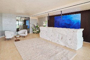 Hotel PETRAM RESORT & RESIDENCES wakacje