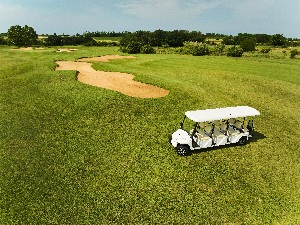 Hotel PETRAM RESORT & RESIDENCES wakacje