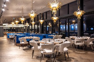 Hotel PETRAM RESORT & RESIDENCES wakacje