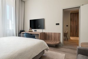 Heritage Room (SeaSide)