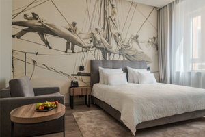 Heritage Room (SeaSide)