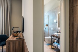 Heritage Room (SeaView)