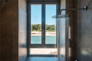 Heritage Room (SeaView)