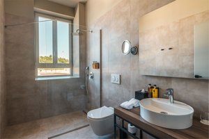 Heritage Room (SeaView)