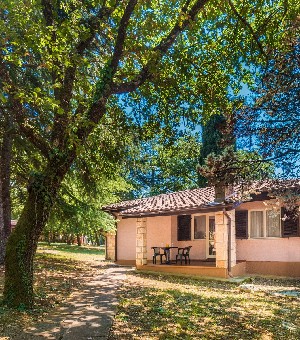 Classic Studio exterior