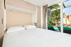 Superior Mobile Home