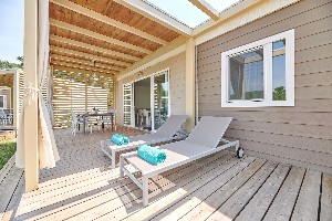 Superior Mobile Home