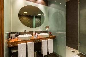 Hotel CORAL PLAVA LAGUNA wakacje